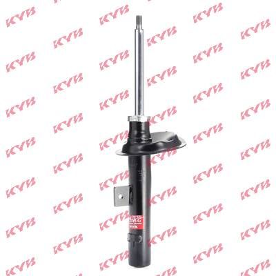 Shock Absorber KYB 333737