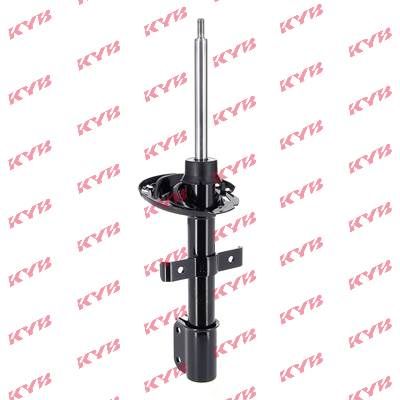 Shock Absorber KYB 3338008