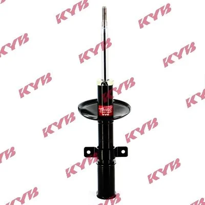 854 KYB 3338010