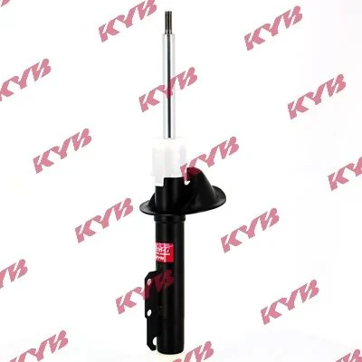 Amortizatorius KYB 333826