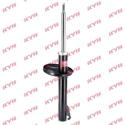 Shock Absorber KYB 333835