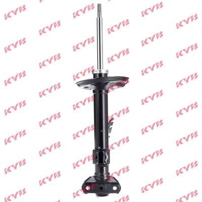 Shock Absorber KYB 333910