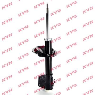 Shock Absorber KYB 333942