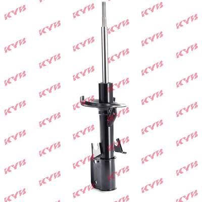 Shock Absorber KYB 334620