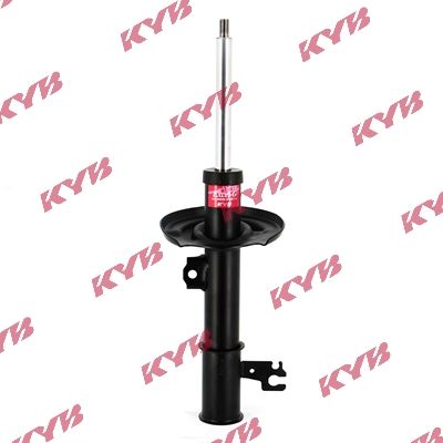 Shock Absorber KYB 3348050