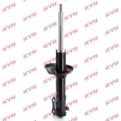 Shock Absorber KYB 334810