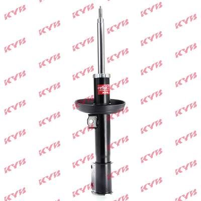 Shock Absorber KYB 334845