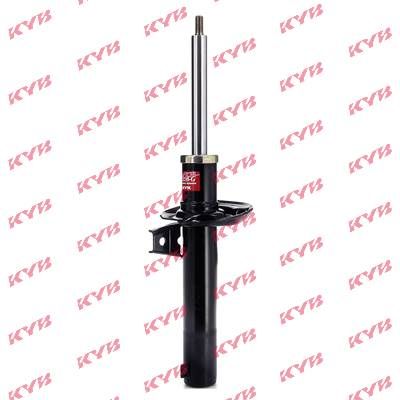 Shock Absorber KYB 335808