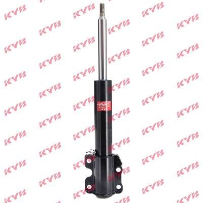 Shock Absorber KYB 335809