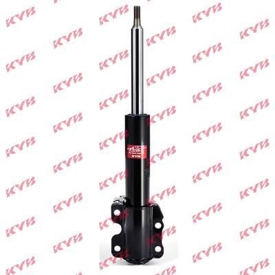 Shock Absorber KYB 335810