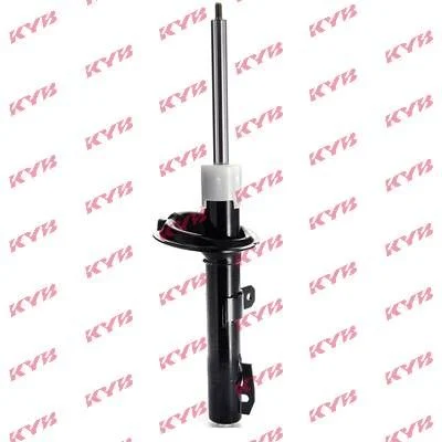 Амортизатор KYB 335820
