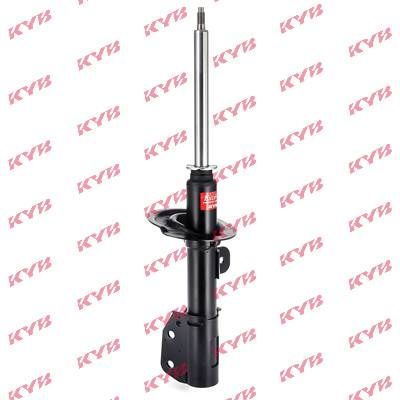 Shock Absorber KYB 335844