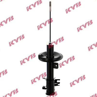 Amortizatorius KYB 335934