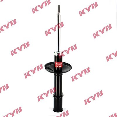 Shock Absorber KYB 338112