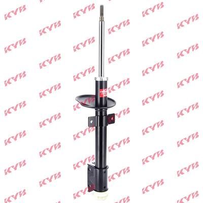 Shock Absorber KYB 338738