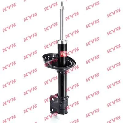 Shock Absorber KYB 339241