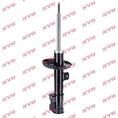 Shock Absorber KYB 339714