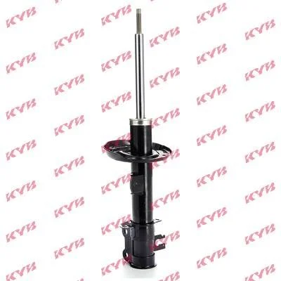 Shock Absorber KYB 339717