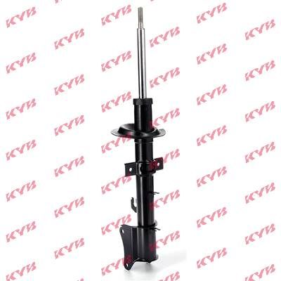 Shock Absorber KYB 339745