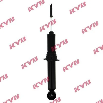 Amortizatorius KYB 340107