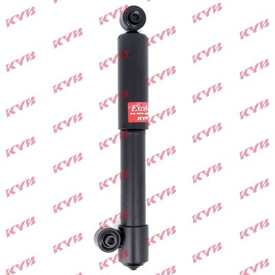 Shock Absorber KYB 341189