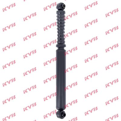 Shock Absorber KYB 341195