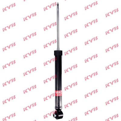 Shock Absorber KYB 341814