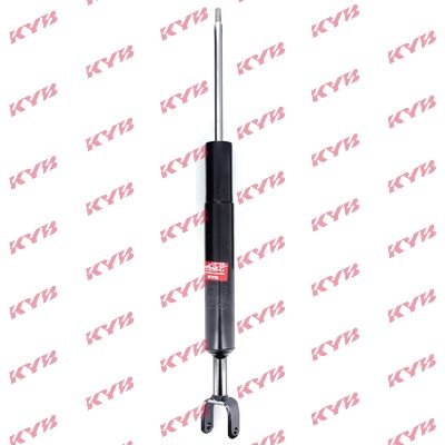 Shock Absorber KYB 341822