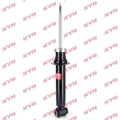 Shock Absorber KYB 341825