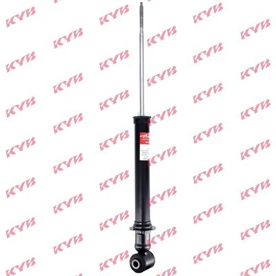 Shock Absorber KYB 341841