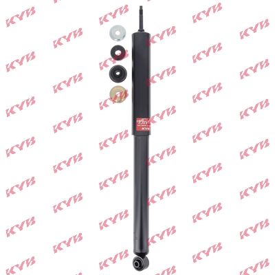 Shock Absorber KYB 343047