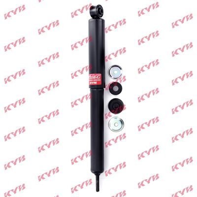 Shock Absorber KYB 343099