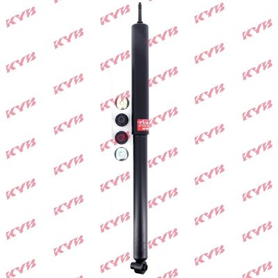 Shock Absorber KYB 343216