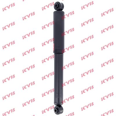 Shock Absorber KYB 343227