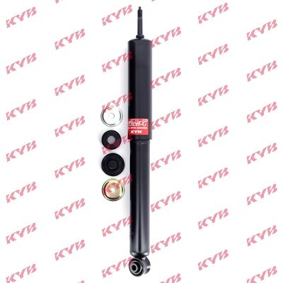 Shock Absorber KYB 343265