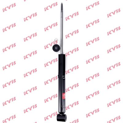 Shock Absorber KYB 343297