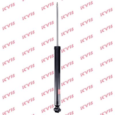 Shock Absorber KYB 343298