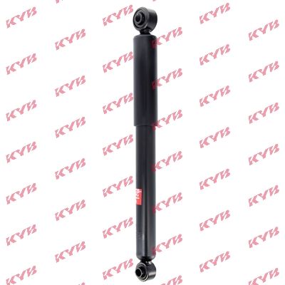 Shock Absorber KYB 343305