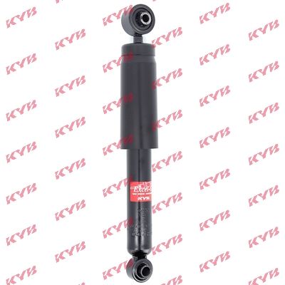 Shock Absorber KYB 343306