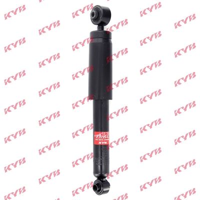 Shock Absorber KYB 343307