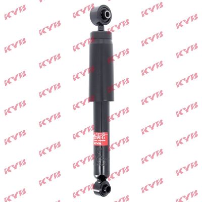 Shock Absorber KYB 343308