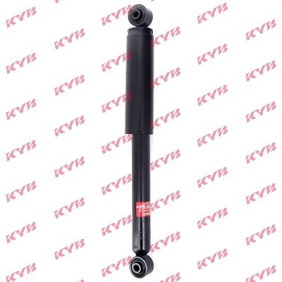 Shock Absorber KYB 343319