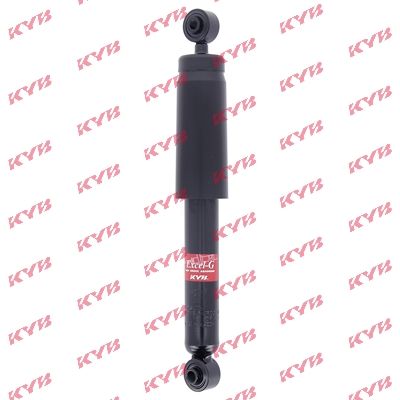 Shock Absorber KYB 343329