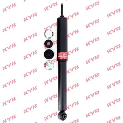 Shock Absorber KYB 343350