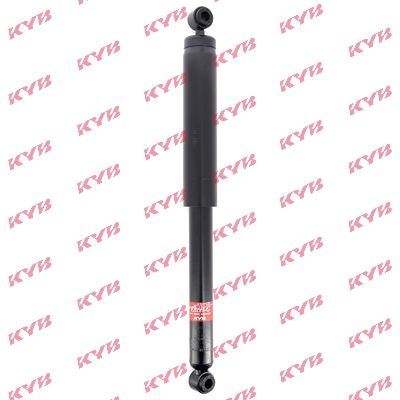 Shock Absorber KYB 343355