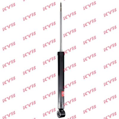 Shock Absorber KYB 343418