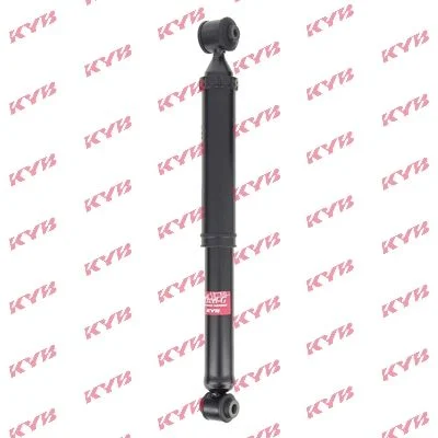 Amortizatorius KYB 3438000
