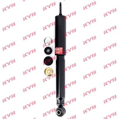 Shock Absorber KYB 344299