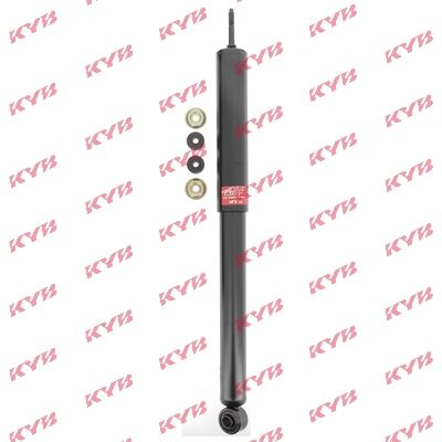 Shock Absorber KYB 344356