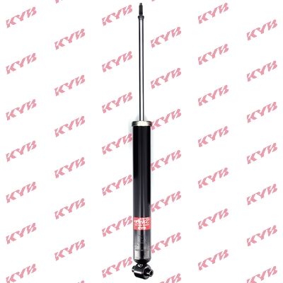 Shock Absorber KYB 344407